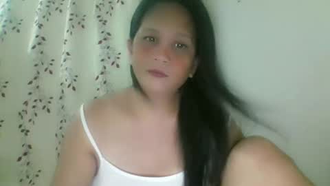 Snapshot of divinegrace10 chatting on 10, 9, 2025     Divine Grace Close To Your Hear online show from 10, 9, 2025