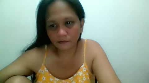 Snapshot of divinegrace10 chatting on 10, 10, 2025     Divine Grace Close To Your Hear online show from 10, 10, 2025