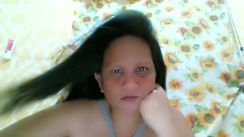 Snapshot of divinegrace10 chatting on 25, 10, 2025     Divine Grace Close To Your Hear online show from 25, 10, 2025