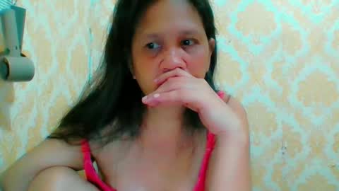 Snapshot of divinegrace10 chatting on 31, 10, 2025     Divine Grace Close To Your Hear online show from 31, 10, 2025