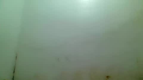 Snapshot of divinegrace10 chatting on 4, 11, 2025 Divine Grace Close To Your Hear online show from 4, 11, 2025