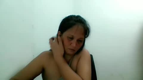 Snapshot of divinegrace10 chatting on 9, 11, 2025 Divine Grace Close To Your Hear online show from 9, 11, 2025