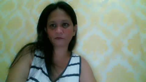 Snapshot of divinegrace10 chatting on 16, 11, 2025 Divine Grace Close To Your Hear online show from 16, 11, 2025