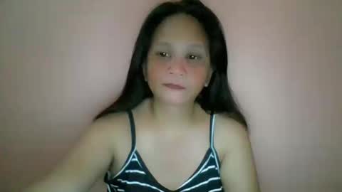 Snapshot of divinegrace10 chatting on 17, 12, 2025 Divine Grace Close To Your Hear online show from 17, 12, 2025