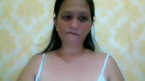 Snapshot of divinegrace10 chatting on 18, 1, 2026 Divine Grace Close To Your Hear online show from 18, 1, 2026