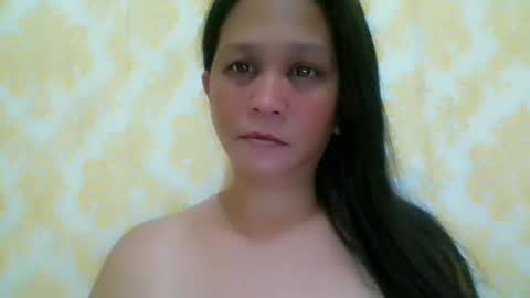 Snapshot of divinegrace10 chatting on 8, 4, 2026 Divine Grace Close To Your Hear online show from 8, 4, 2026