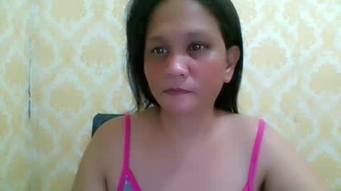 Snapshot of divinegrace10 chatting on 10, 4, 2026 Divine Grace Close To Your Hear online show from 10, 4, 2026