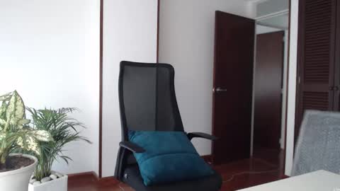 Hera online show from 21, 2, 2026