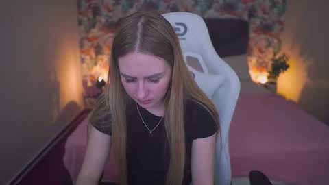 DivineJasss online show from 31, 1, 2026