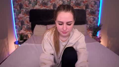 DivineJasss online show from 7, 2, 2026