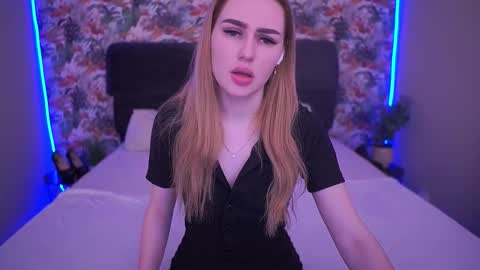 DivineJasss online show from 26, 2, 2026