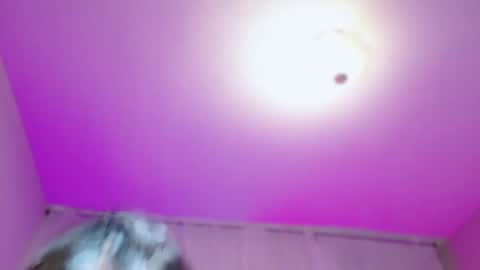 DivineLynn online show from 14, 2, 2025