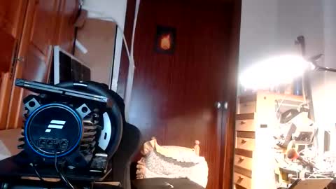Snapshot of divitimido chatting on 27, 2, 2026 divitimido online show from 27, 2, 2026