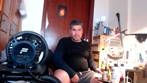 Snapshot of divitimido chatting on 29, 4, 2026 divitimido online show from 29, 4, 2026