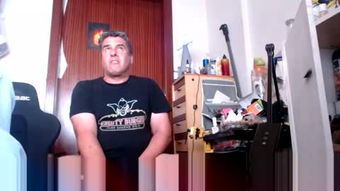 Snapshot of divitimido chatting on 20, 5, 2026 divitimido online show from 20, 5, 2026