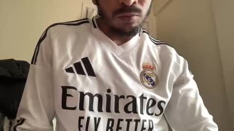 IndianLad online show from 30, 3, 2026