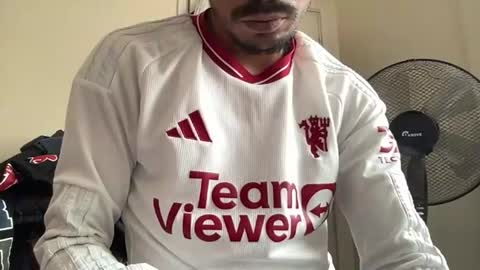 IndianLad online show from 4, 8, 2026