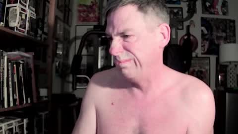 Snapshot of dix_handley_50 chatting on 3, 12, 2024 dix_handley_50 online show from 3, 12, 2024