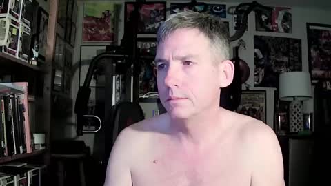 Snapshot of dix_handley_50 chatting on 5, 12, 2024 dix_handley_50 online show from 5, 12, 2024