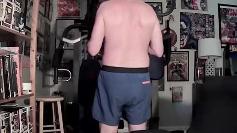 Snapshot of dix_handley_50 chatting on 7, 12, 2024 dix_handley_50 online show from 7, 12, 2024