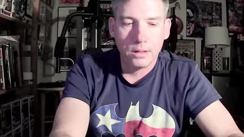 Snapshot of dix_handley_50 chatting on 7, 12, 2024 dix_handley_50 online show from 7, 12, 2024