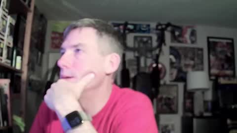 Snapshot of dix_handley_50 chatting on 8, 1, 2025 dix_handley_50 online show from 8, 1, 2025