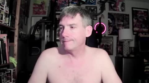 Snapshot of dix_handley_50 chatting on 13, 1, 2025 dix_handley_50 online show from 13, 1, 2025