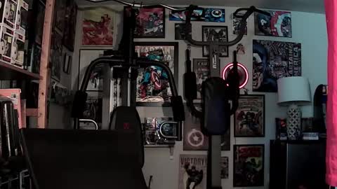 Snapshot of dix_handley_50 chatting on 2, 2, 2025 dix_handley_50 online show from 2, 2, 2025