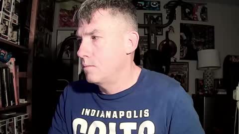 Snapshot of dix_handley_50 chatting on 4, 2, 2025 dix_handley_50 online show from 4, 2, 2025