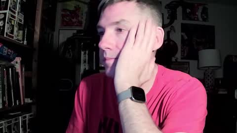 Snapshot of dix_handley_50 chatting on 5, 2, 2025 dix_handley_50 online show from 5, 2, 2025