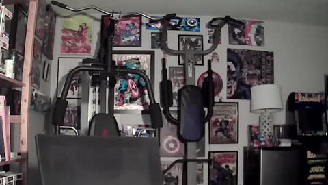 Snapshot of dix_handley_50 chatting on 13, 2, 2025 dix_handley_50 online show from 13, 2, 2025