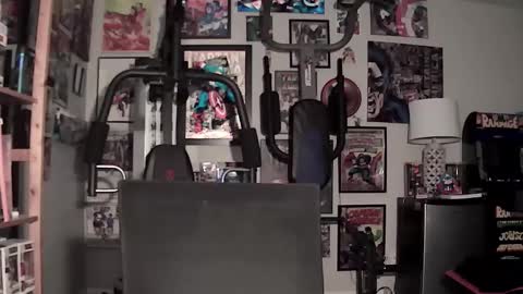 Snapshot of dix_handley_50 chatting on 26, 2, 2025 dix_handley_50 online show from 26, 2, 2025