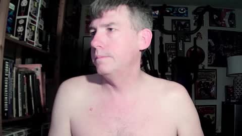 Snapshot of dix_handley_50 chatting on 28, 2, 2025 dix_handley_50 online show from 28, 2, 2025