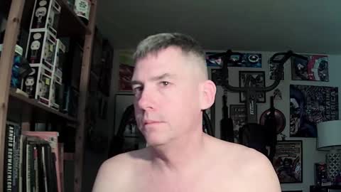 Snapshot of dix_handley_50 chatting on 2, 3, 2025 dix_handley_50 online show from 2, 3, 2025