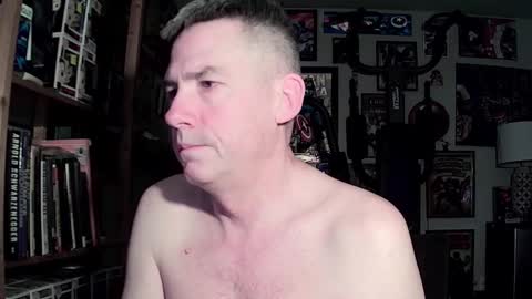 Snapshot of dix_handley_50 chatting on 7, 3, 2025 dix_handley_50 online show from 7, 3, 2025