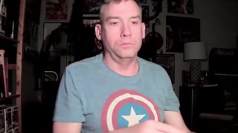 Snapshot of dix_handley_50 chatting on 10, 3, 2025 dix_handley_50 online show from 10, 3, 2025