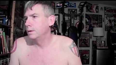 Snapshot of dix_handley_50 chatting on 27, 10, 2025 dix_handley_50 online show from 27, 10, 2025