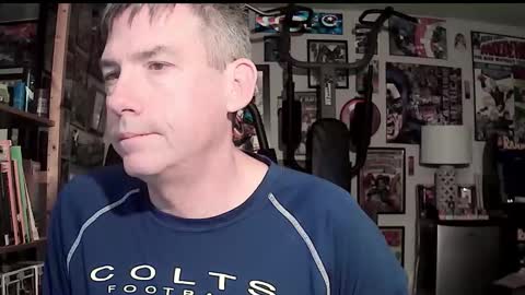 Snapshot of dix_handley_50 chatting on 28, 10, 2025 dix_handley_50 online show from 28, 10, 2025