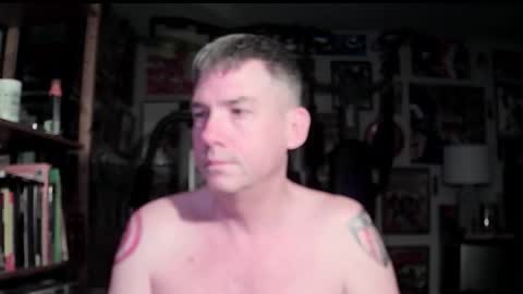 Snapshot of dix_handley_50 chatting on 9, 3, 2026 dix_handley_50 online show from 9, 3, 2026