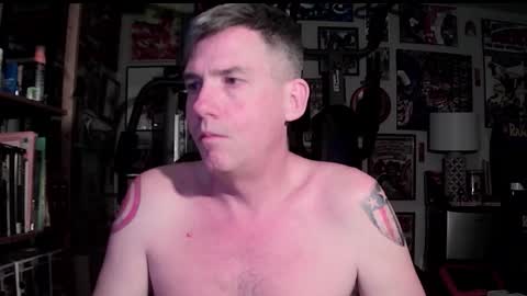 Snapshot of dix_handley_50 chatting on 16, 3, 2026 dix_handley_50 online show from 16, 3, 2026