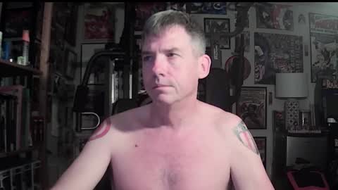 Snapshot of dix_handley_50 chatting on 25, 3, 2026 dix_handley_50 online show from 25, 3, 2026