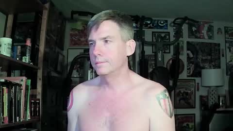 Snapshot of dix_handley_50 chatting on 28, 3, 2026 dix_handley_50 online show from 28, 3, 2026