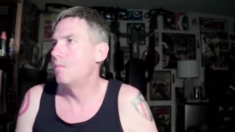 Snapshot of dix_handley_50 chatting on 30, 3, 2026 dix_handley_50 online show from 30, 3, 2026