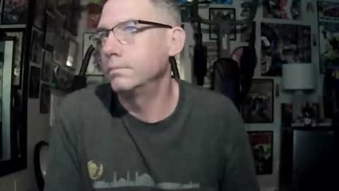 Snapshot of dix_handley_50 chatting on 1, 7, 2026 dix_handley_50 online show from 1, 7, 2026