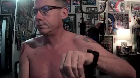 Snapshot of dix_handley_50 chatting on 14, 7, 2026 dix_handley_50 online show from 14, 7, 2026