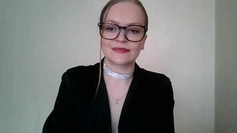 dixie_bangbang online show from 4, 4, 2026