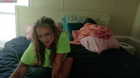 Dixie online show from 13, 4, 2026