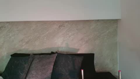 Sofia  online show from 29, 3, 2026