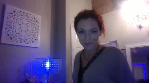 dixieglam online show from 22, 2, 2025