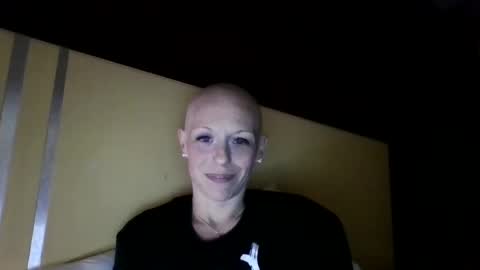 dixieglam online show from 21, 9, 2025